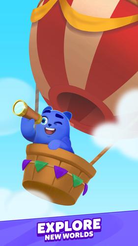 OPA! - Family Card Game ภาพหน้าจอ 2