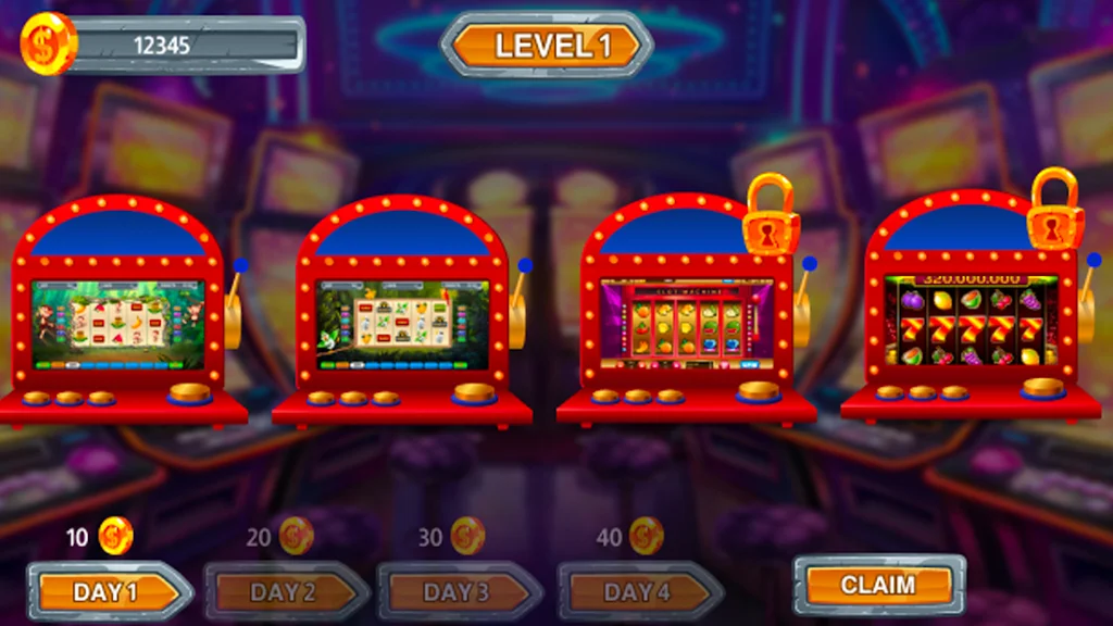 Raging Bull Casino Online ภาพหน้าจอ 0
