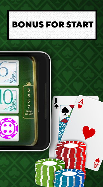 Black Jack PRO 螢幕截圖 2