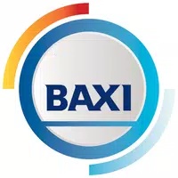 BAXI HybridApp