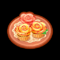 Petal9 Honey, 8 Soothing Cacao, 7 Moomoo Milk<br />Petal24 Ingredients</td><td class=