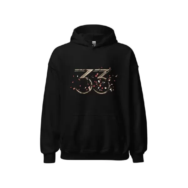 Expedition 33 Merch