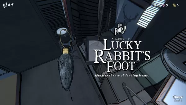 Blue Prince Preorder and DLC