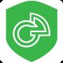 Giti VPN super fast VPN