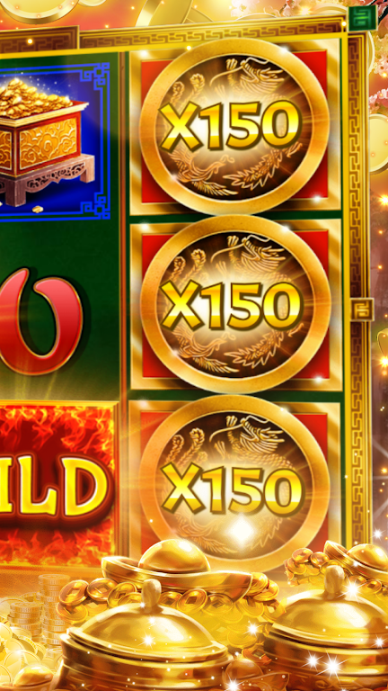 Win Games Pro ဖန်သားပြင်ဓာတ်ပုံ 2