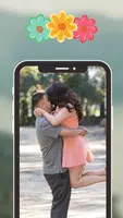 Citas mas de 40, Chat mayores Tangkapan skrin 3