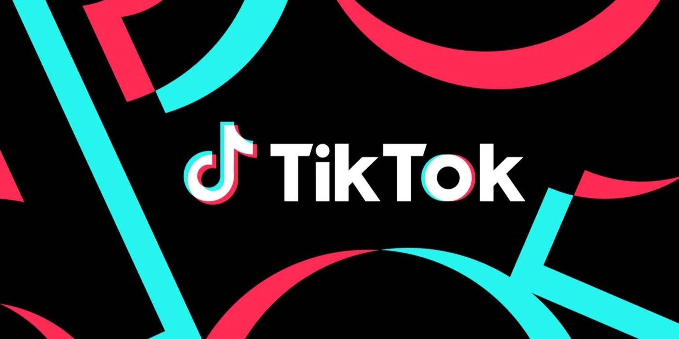 Tiktok競爭對手在受歡迎程度上爆炸