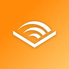 https://img.59zw.com/uploads/42/174238922967dabfedb14cd.webp