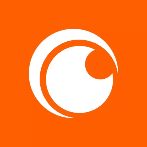 https://img.59zw.com/uploads/42/681540d274f1b.webp