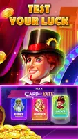 Juwa 777 Online: casino ayuda ဖန်သားပြင်ဓာတ်ပုံ 2