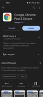 Google Play 스크린샷 1