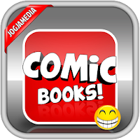 funny comic collection