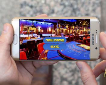 BIG WIN VEGAS SLOTS : Super Jackpot Casino Slots Captura de tela 0