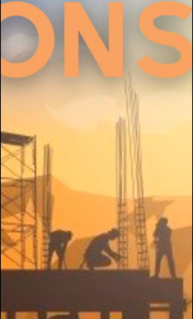 Construction Ringtones应用截图第1张