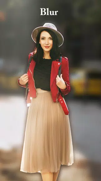 Beauty : Make up, Dress, Hair Capture d'écran 1
