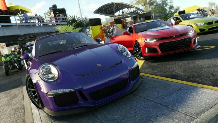 Petition Highlights the Problem of Game Abandonment