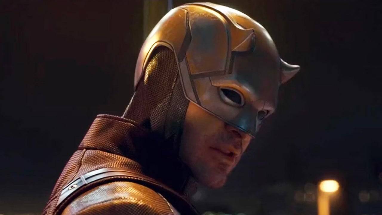 Films et émissions de télévision Marvel à venir