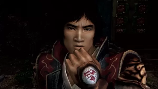 Onimusha 2：武士的命運預訂和DLC