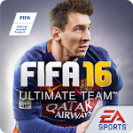 FIFA 16