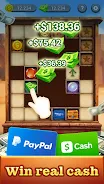 Cash Carnival - Money Games Screenshot 3