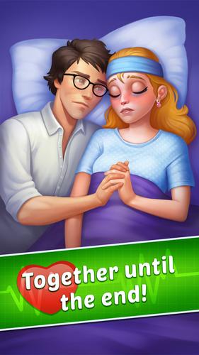 Family Hospital Скриншот 3