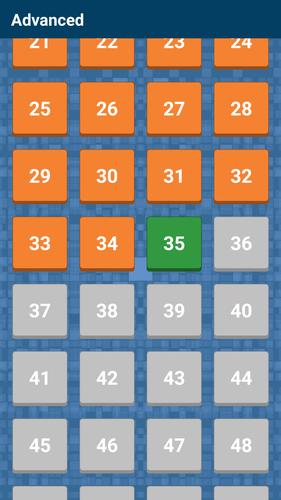 Connect Me Capture d'écran 3