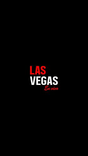 Las Vegas En Vivo স্ক্রিনশট 0