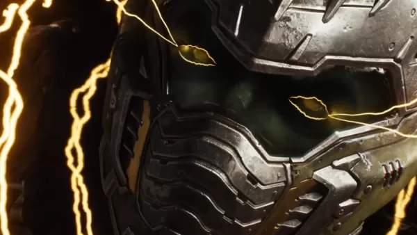 Doom: The Dark Ages El último avance muestra una historia brutal y un juego