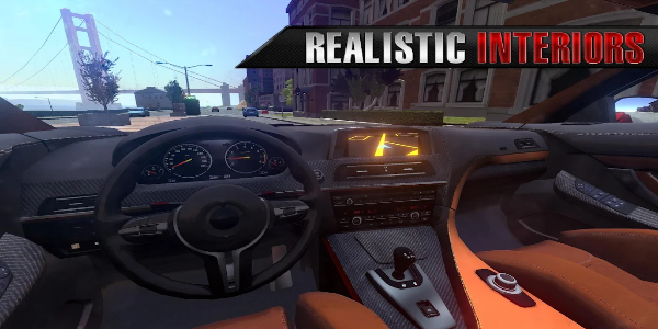 驾驶学校 2017 Mod