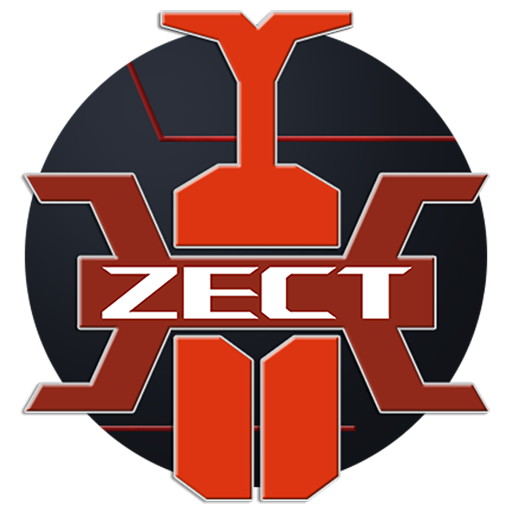 Zect Rider Power