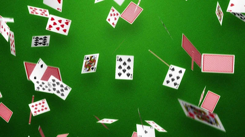 Expert Cards Game स्क्रीनशॉट 2