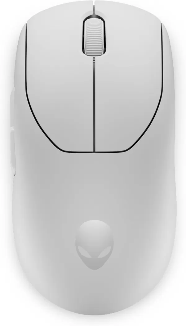 https://img.59zw.com/uploads/46/682fc9097ad77.webp