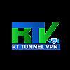 RT Tunnel VPN