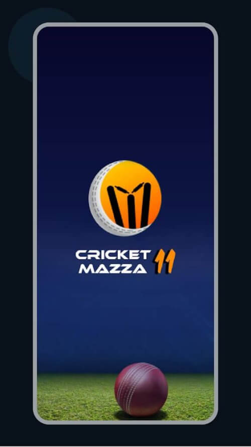 Cricket Mazza 11 Live Line应用截图第0张