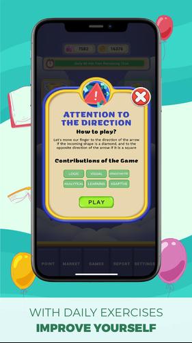 RitimUS应用截图第2张