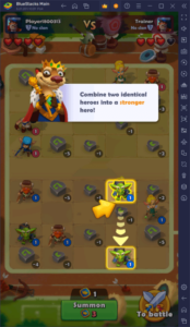 https://img.59zw.com/uploads/47/1736243010677cf74285159.png