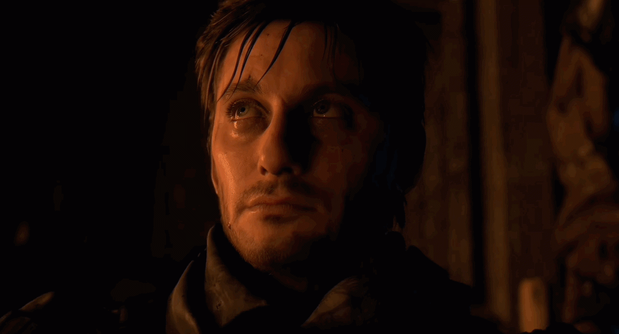 https://img.59zw.com/uploads/47/174155762567ce0f792d19a.gif