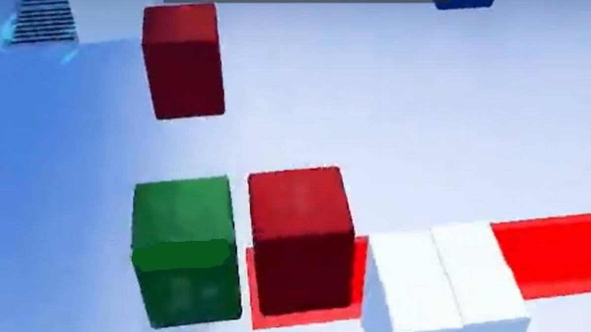 Làm thế nào để có được áo giáp nút Pauldrons trong The Hunt Mega Edition Roblox