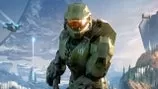 Игровые франшизы Microsoft