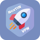 NexTIN VPN