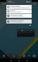 hovernote应用截图第2张