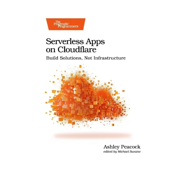Tech Book Bundle