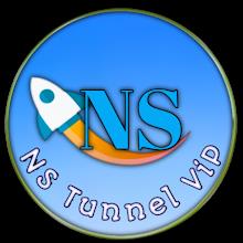 NS Tunnel ViP VPN