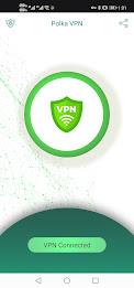 Polka VPN Screenshot 2