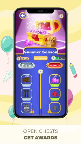 RitimUS应用截图第3张