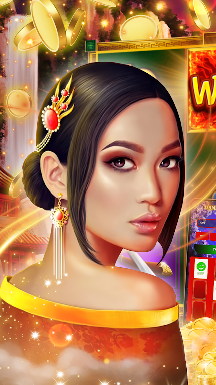 Win Games Pro ဖန်သားပြင်ဓာတ်ပုံ 0