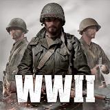 World War Heroes: WW2 FPS