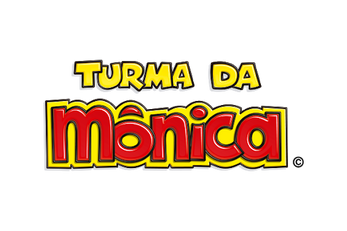 Turma Da Mônica-JOGO Screenshot 1