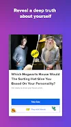 BuzzFeed - Quizzes & News Screenshot 0