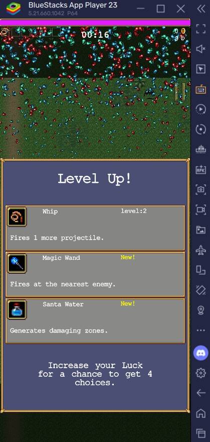Blog-Image- (VampiresurVivors_Guide_WeaponeVolutionGuide_en2)